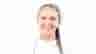 User avatar 2