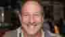 User avatar 4