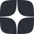 Yandex Dzen